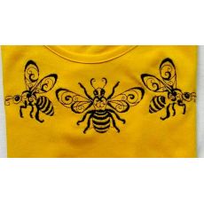 Včela 2