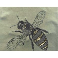 Včela 5