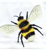Včela 8