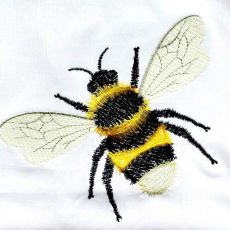 Včela 8
