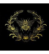 Včela 9