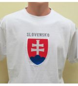 Vzor Slovensko od 110 copy