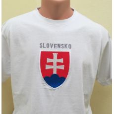 Vzor Slovensko od 110 copy