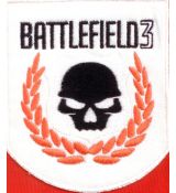 Battlefield 3f