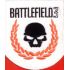 Battlefield 3f
