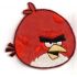 Nášivka Angry bird 9